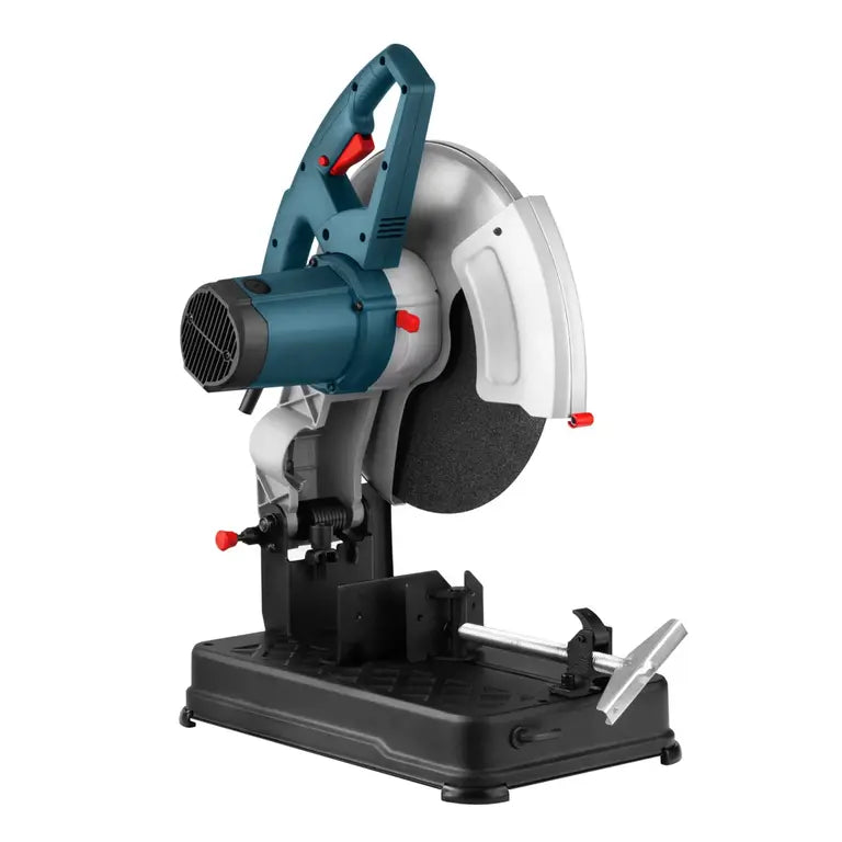 RONIX Cut-off Saw 355mm 5901 in Pakistan
