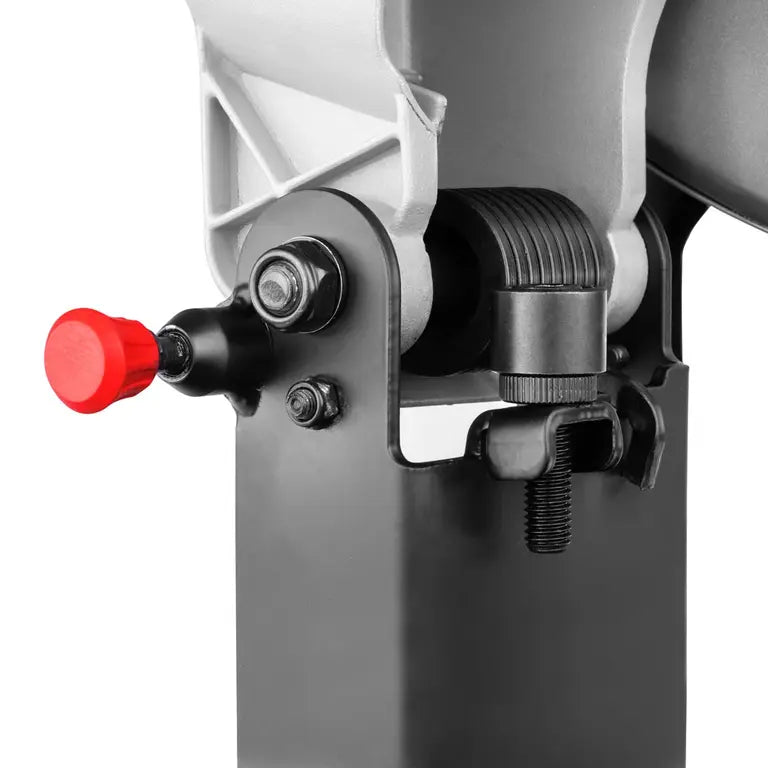 RONIX Cut-off Saw 355mm 5901 in Pakistan