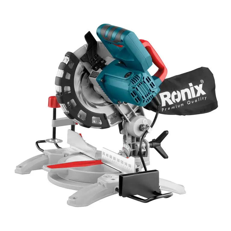 RONIX Miter Saw 210mm 5100 in Pakistan