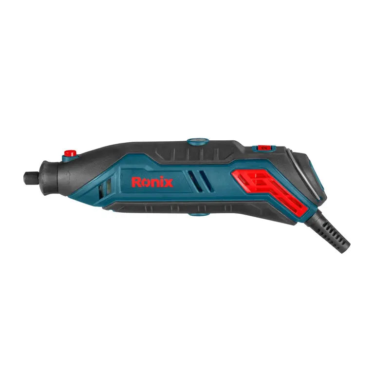 RONIX Rotary Tool Kit 3403 in Pakistan