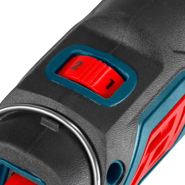 RONIX Rotary Tool Kit 3403 in Pakistan