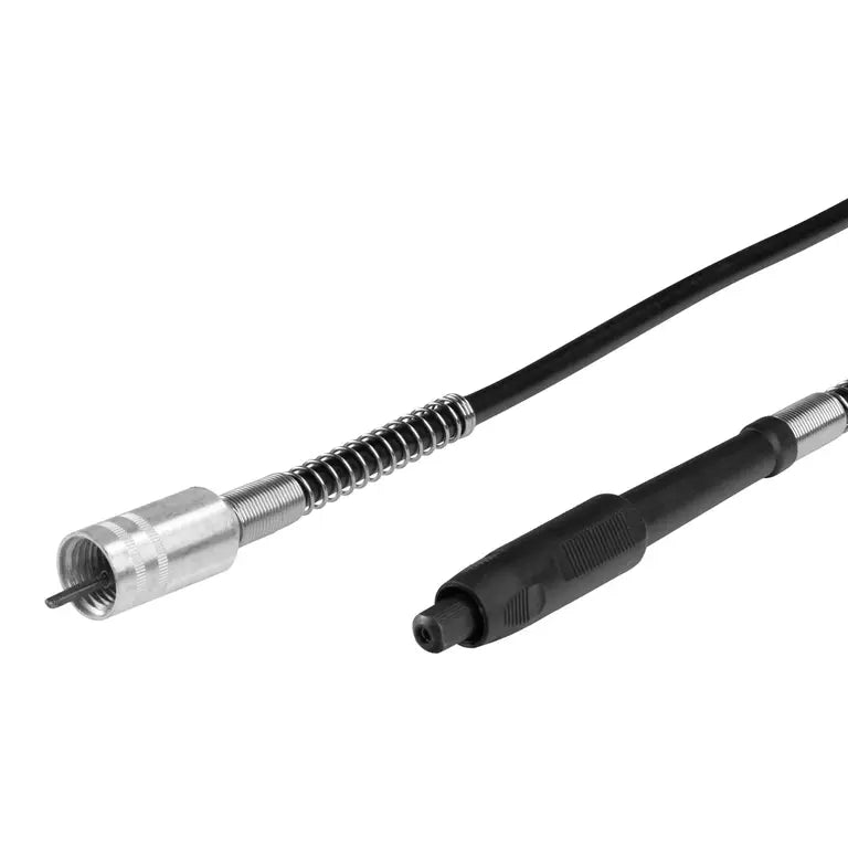 RONIX Rotary Tool Kit 3403 in Pakistan