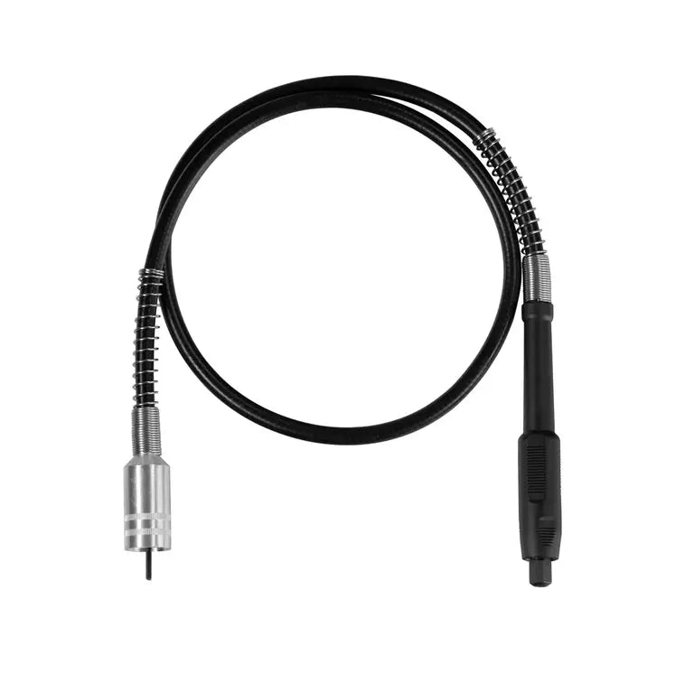 RONIX Rotary Tool Kit 3403 in Pakistan