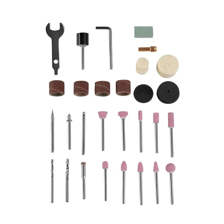 RONIX Rotary Tool Kit 3403 in Pakistan