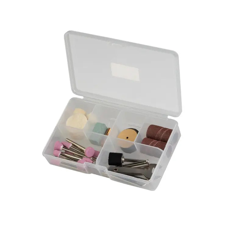 RONIX Rotary Tool Kit 3403 in Pakistan