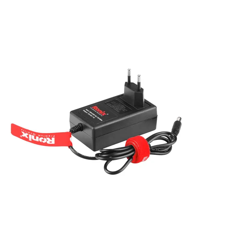 RONIX Cordless Drill Driver 12V 8613 in Pakistan