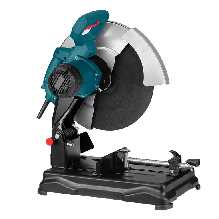 RONIX Cut-off Saw 355mm 5904 in Pakistan