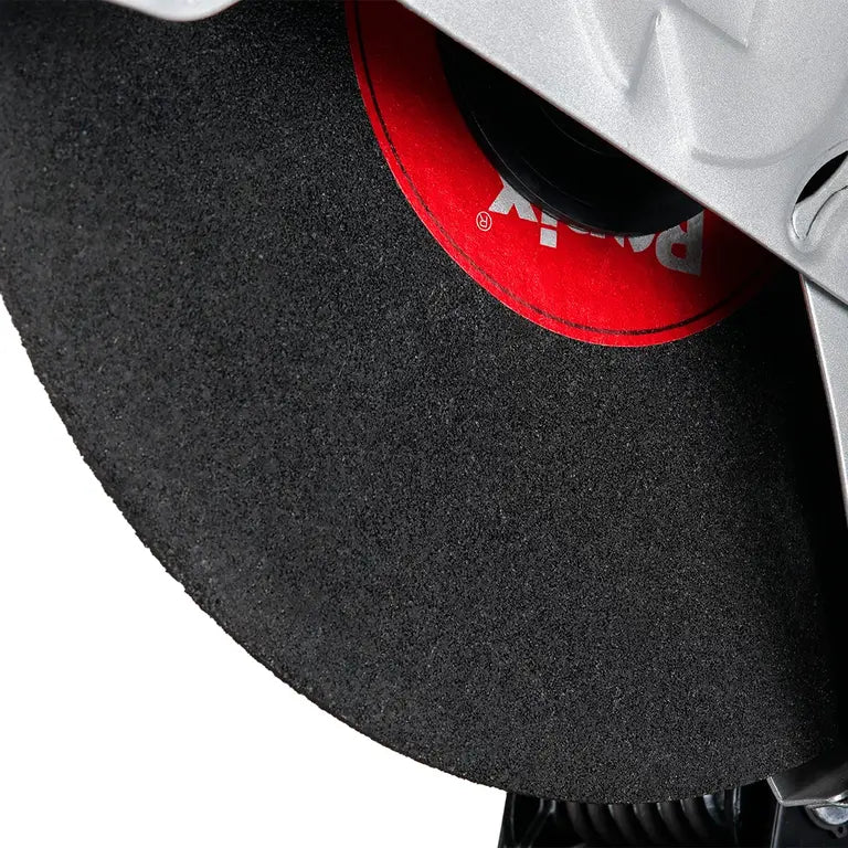 RONIX Cut-off Saw 355mm 5904 in Pakistan