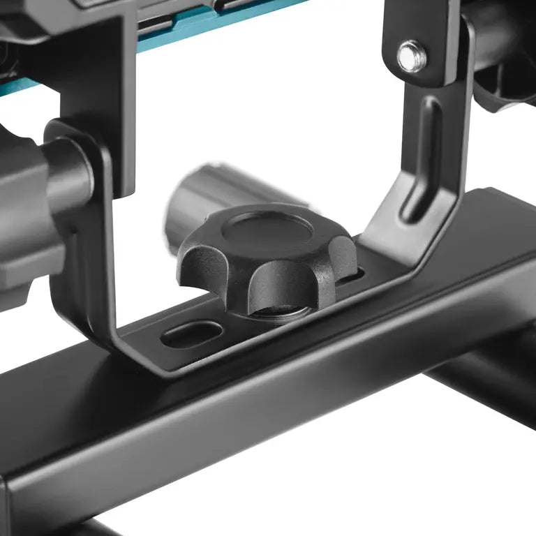 RONIX Cordless Flood Light 20V 8607 in Pakistan