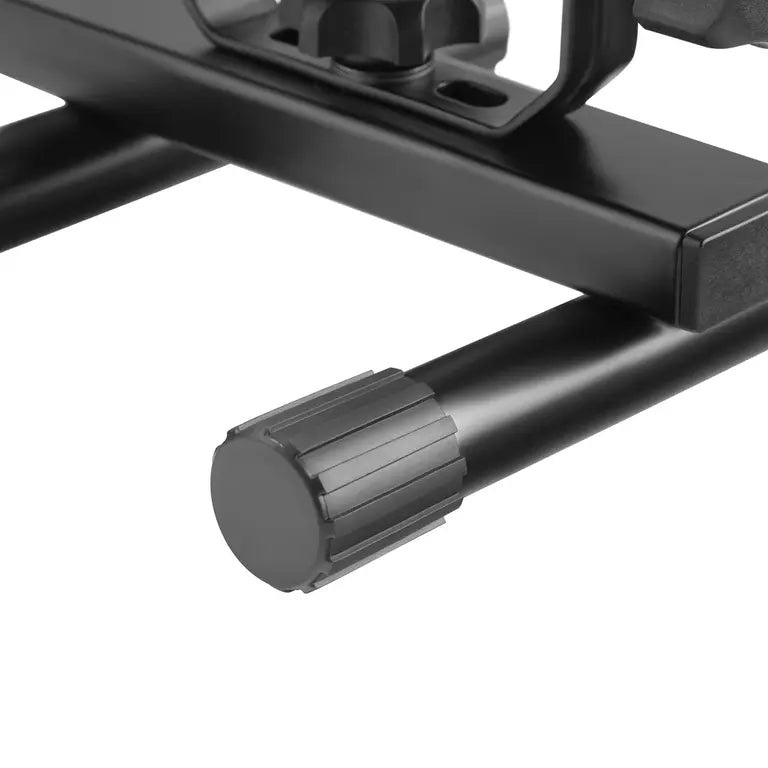 RONIX Cordless Flood Light 20V 8607 in Pakistan