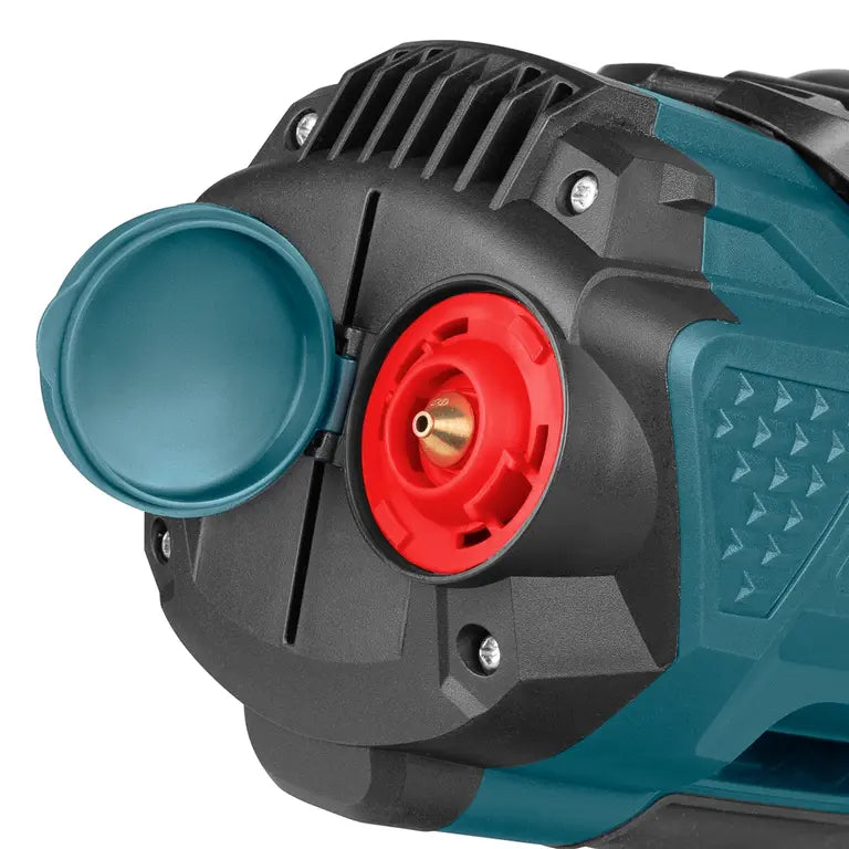 RONIX Cordless Spray Gun 20V 8604 in Pakistan