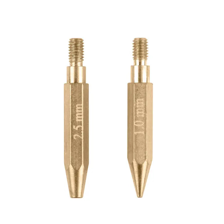 RONIX Cordless Spray Gun 20V 8604 in Pakistan