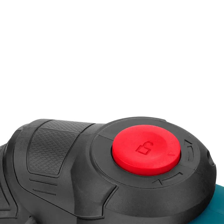 RONIX Cordless Chain Saw 150mm 20V 8600 in Pakistan