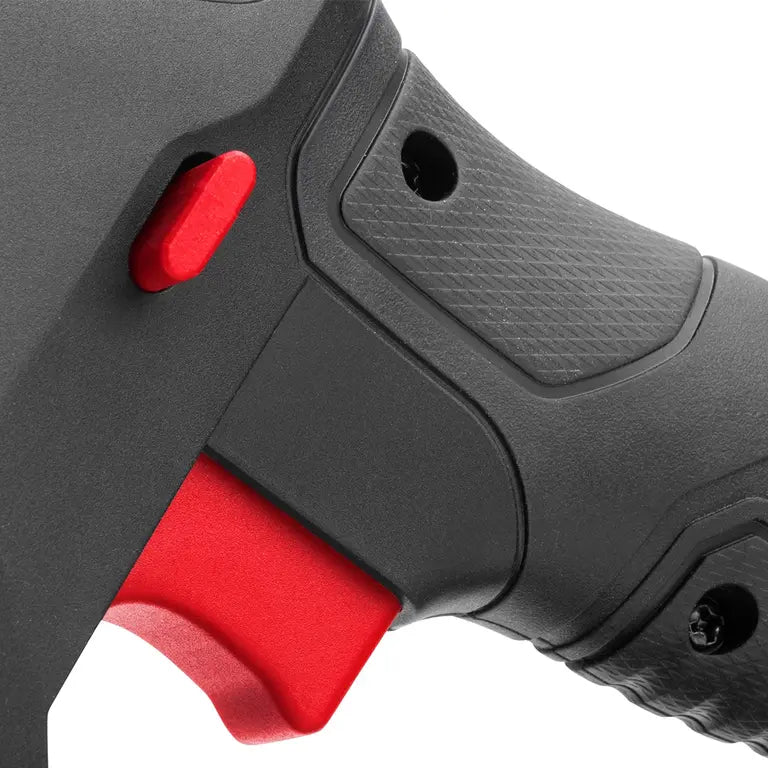 RONIX Cordless Chain Saw 150mm 20V 8600 in Pakistan