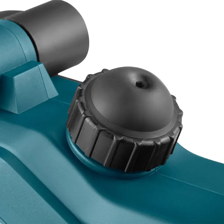 RONIX Cordless Chain Saw 150mm 20V 8600 in Pakistan