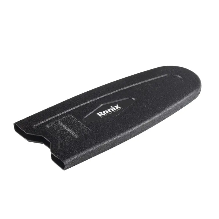 RONIX Cordless Chain Saw 150mm 20V 8600 in Pakistan