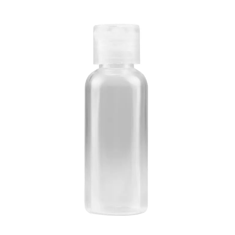 RONIX Cordless Chain Saw 150mm 20V 8600 in Pakistan