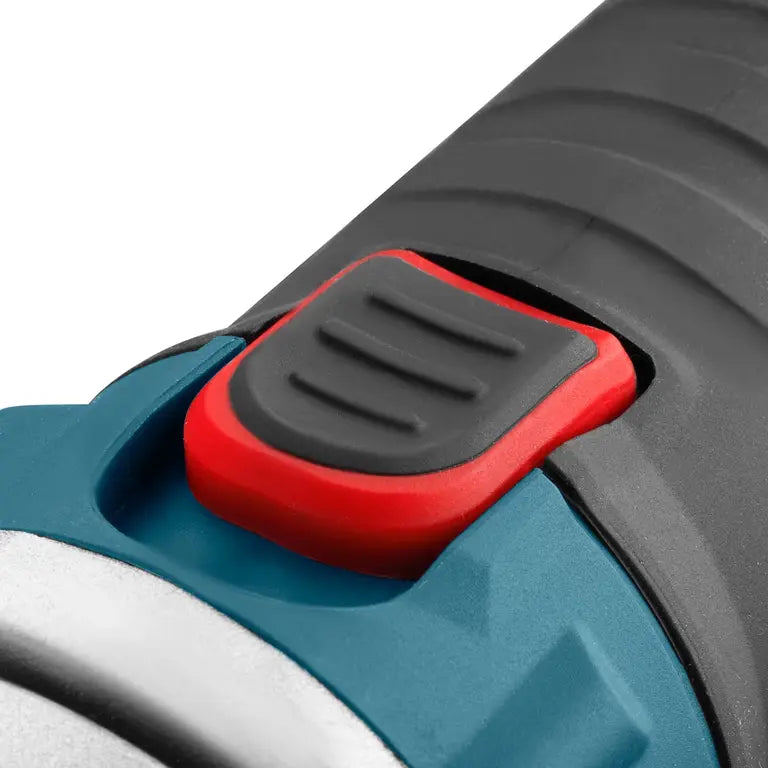 RONIX Multi-Functional Tool 4203 in Pakistan