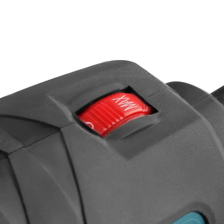 RONIX Multi-Functional Tool 4203 in Pakistan