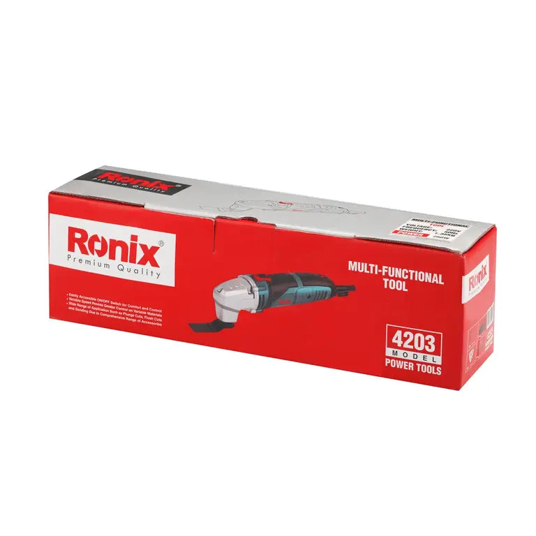 RONIX Multi-Functional Tool 4203 in Pakistan