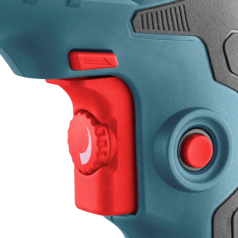 RONIX Electric Impact Drill 13mm Keyed 2214L in Pakistan