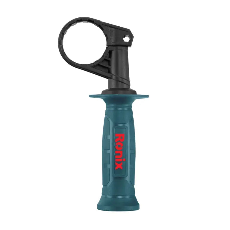 RONIX Electric Impact Drill 13mm Keyed 2214L in Pakistan