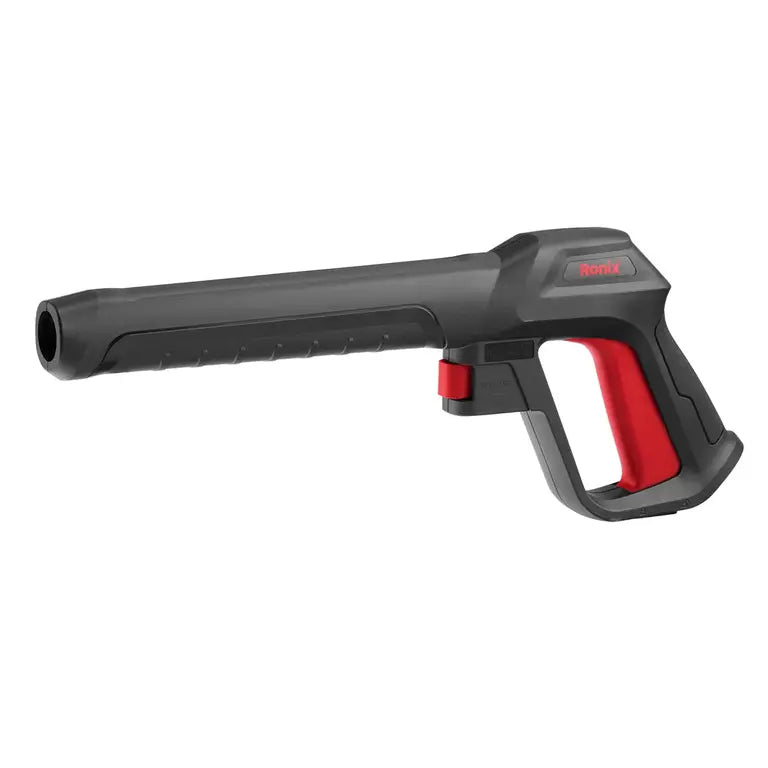 RONIX High-Pressure Washer 150BAR RP-U150 in Pakistan