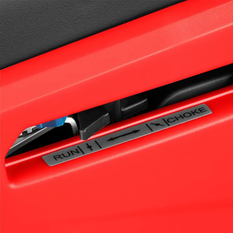 RONIX Gasoline Inverter Generator 800W RH-4790 in Pakistan