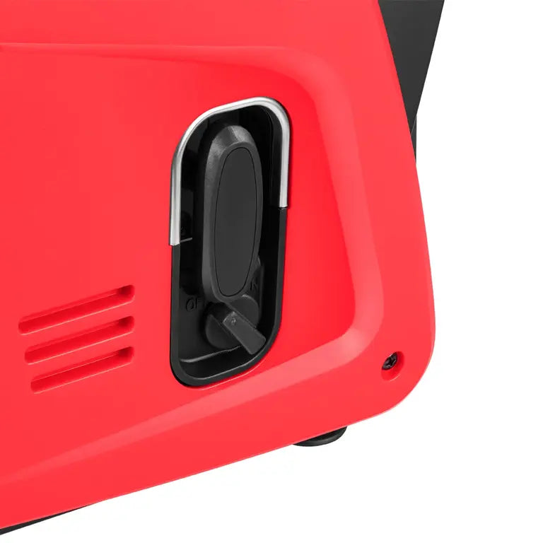 RONIX Gasoline Inverter Generator 800W RH-4790 in Pakistan