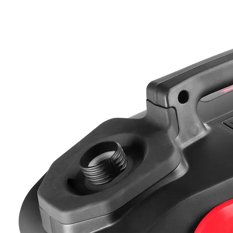 RONIX Gasoline Inverter Generator 2000W RH-4792 in Pakistan