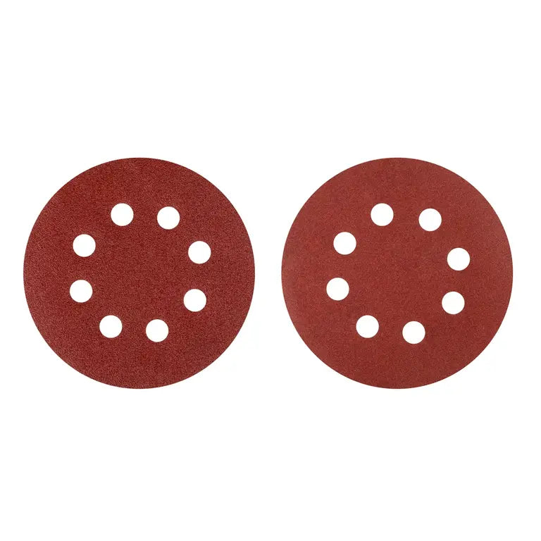 RONIX Electric Orbital Sander 125mm 6406 in Pakistan