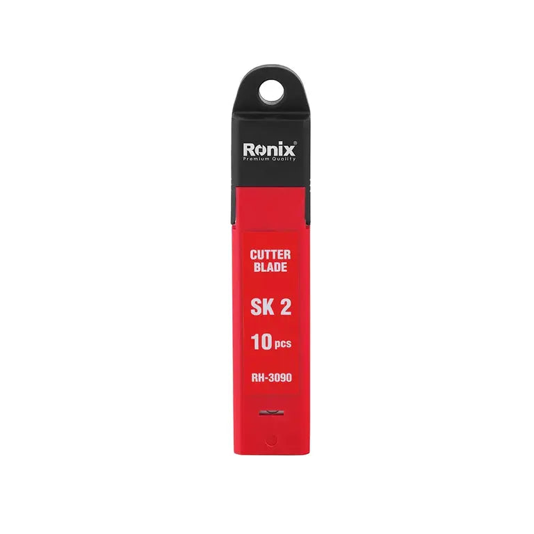 Ronix Cutter blade SK2-10cm RH-3090 in Pakistan