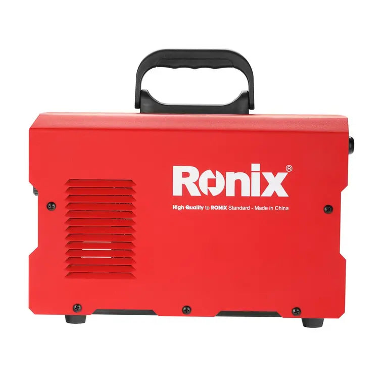 RONIX DC Arc Welding Inverter 250A RH-4605 in Pakistan