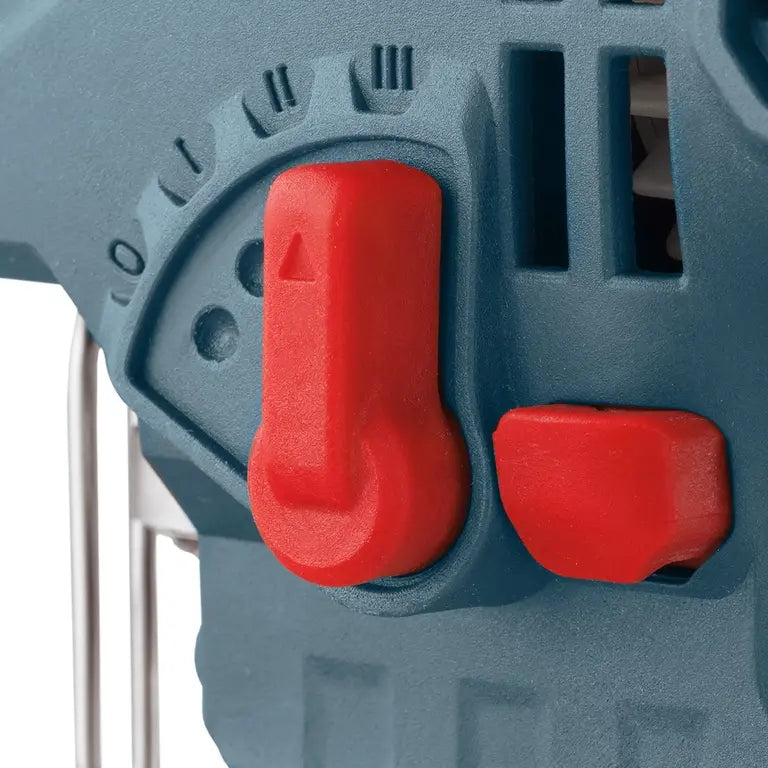 RONIX Electric Jigsaw 3 Cutting speed 4101 in Pakistan