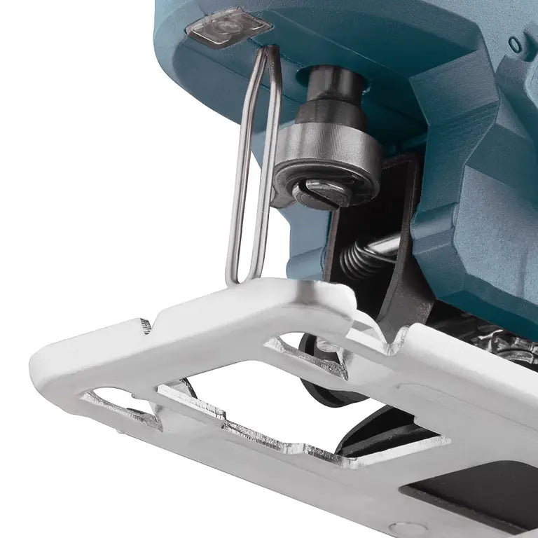 RONIX Electric Jigsaw 3 Cutting speed 4101 in Pakistan