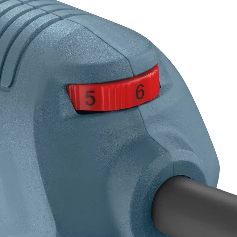 RONIX Electric Jigsaw 3 Cutting speed 4101 in Pakistan