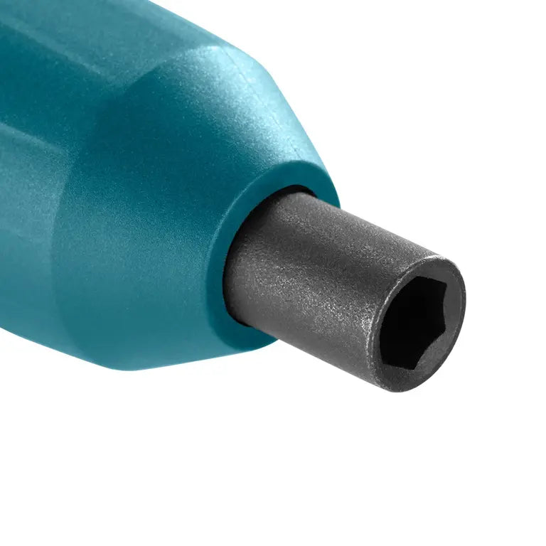 RONIX Cordless Screwdriver 8590 in Pakistan