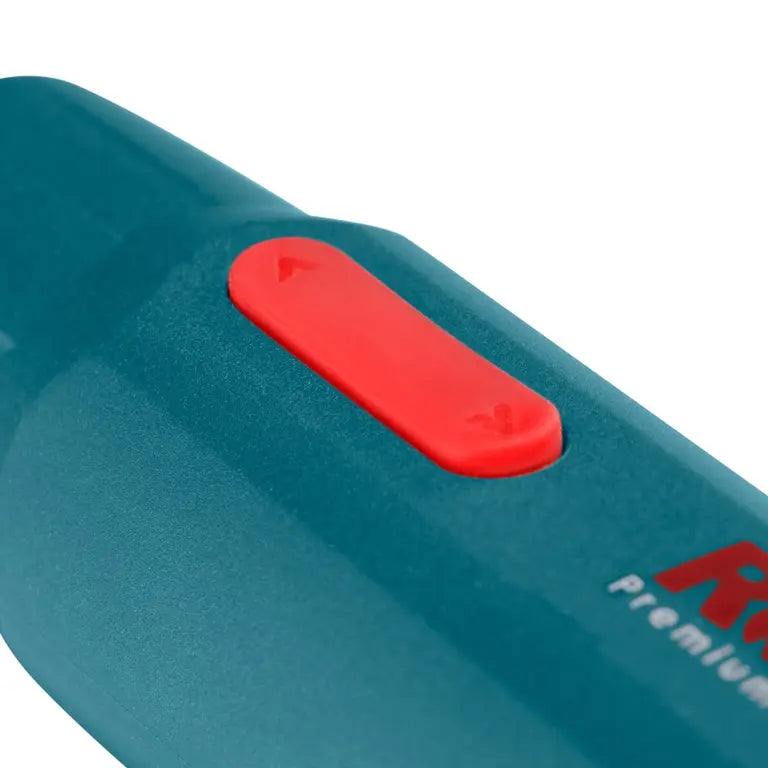 RONIX Cordless Screwdriver 8590 in Pakistan