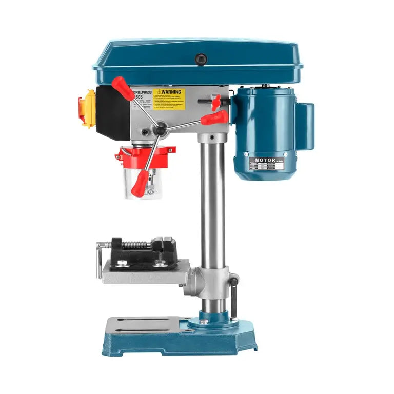 RONIX Electric Drill Press 13mm 2603 in Pakistan