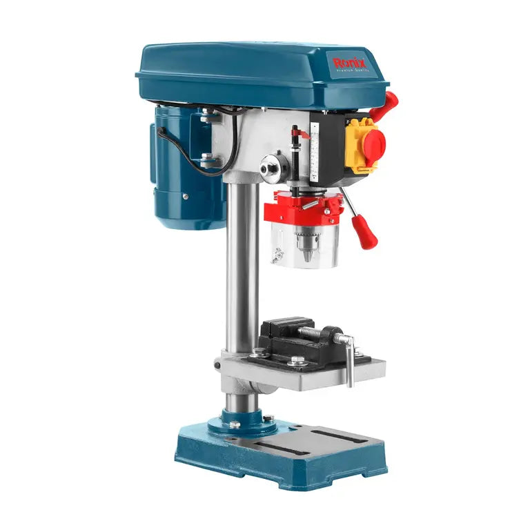 RONIX Electric Drill Press 13mm 2603 in Pakistan