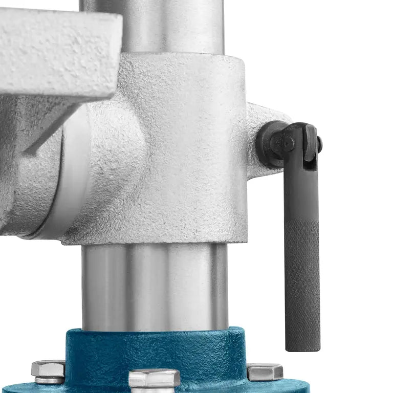 RONIX Electric Drill Press 13mm 2603 in Pakistan