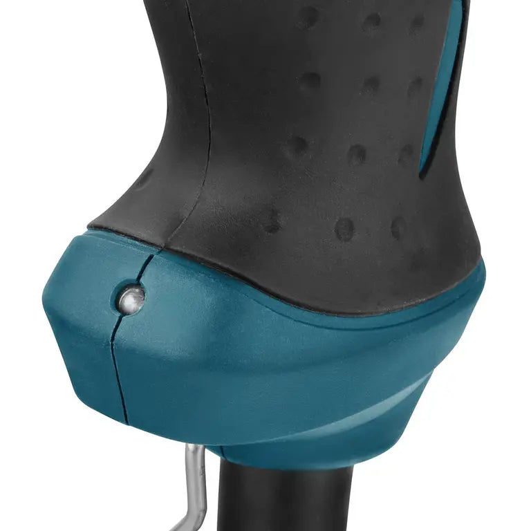 RONIX Electric Screwdriver 10mm 2513 in Pakistan