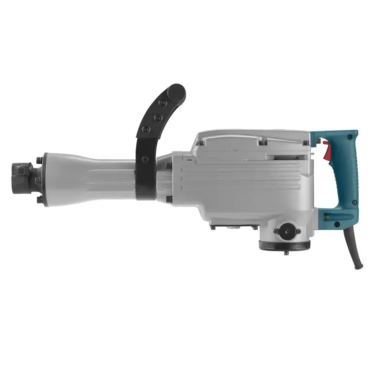 RONIX Demolition Hammer 2814L in Pakistan