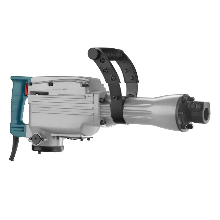 RONIX Demolition Hammer 2814L in Pakistan