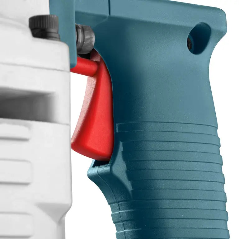 RONIX Demolition Hammer 2814L in Pakistan