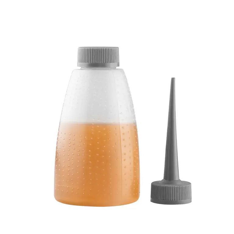 RONIX Demolition Hammer 2814L in Pakistan