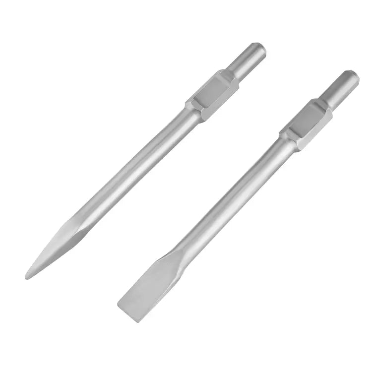 RONIX Demolition Hammer 2814L in Pakistan