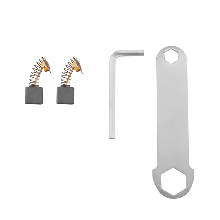 RONIX Demolition Hammer 2814L in Pakistan