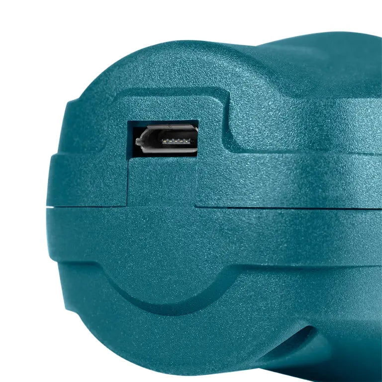 RONIX Cordless Rotary Tool Kit 3420 in Pakistan