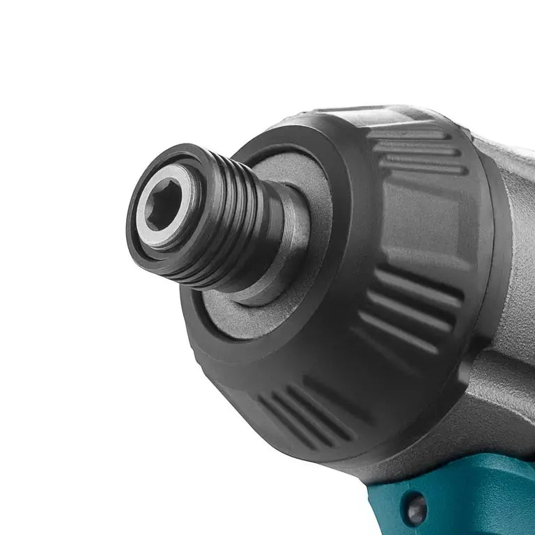 RONIX Brushless Screwdriver 20V 8906 in Pakistan